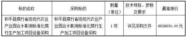 1664438777538848.png image.png