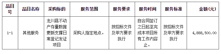 1673000043635695.png image.png